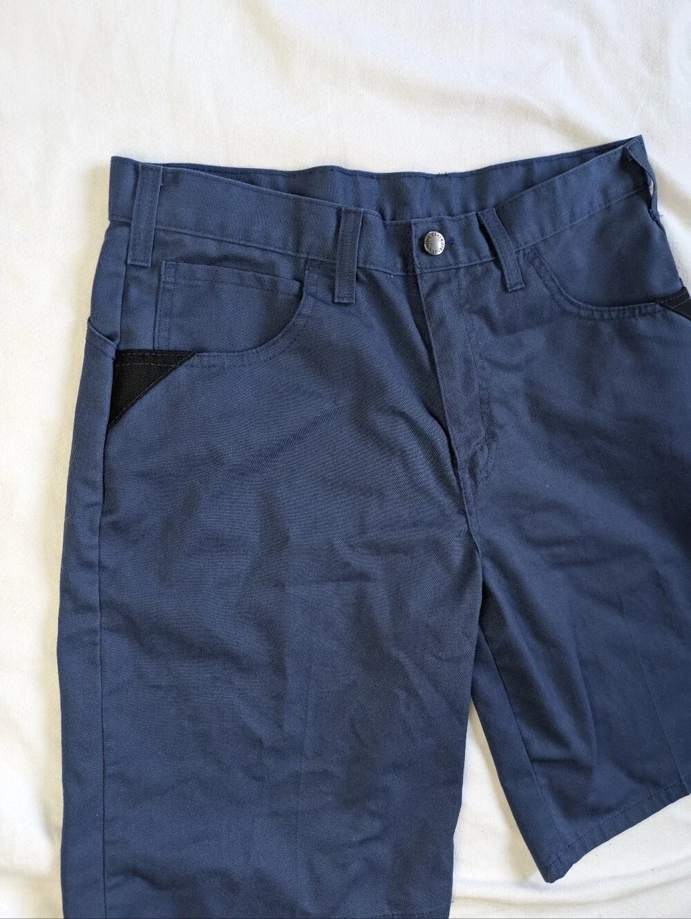 Dickies excellent like